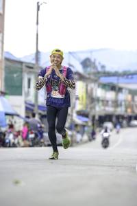 BIB: 562
                            <button type="button" onclick="openModal(24673053)" class="btn btn-primary btn-sm float-right btn-popup" data-toggle="modal" data-target=".modal-high-quality">
                        <i class="fas fa-shopping-cart"></i> Add to Cart
                    </button>
                                            <button type="button" onclick="isThisMe(24673053, true)" class="btn btn-success btn-sm float-right btn-popup btn-isme hidden" data-toggle="tooltip" data-placement="bottom" title="นี่คือรูปของคุณใช่ไหม คลิกที่นี่เพื่อเอาเข้าอัลบั้ม">
                        <i class="fas fa-plus"></i> Add to album
                    </button>
                    <button type="button" onclick="isThisMe(24673053, false)" class="btn btn-warning btn-sm float-right btn-popup btn-isnotme hidden">
                        <i class="fas fa-ban"></i> Remove from album
                    </button>